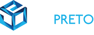 Caixas Plásticas Rio Preto [logo]